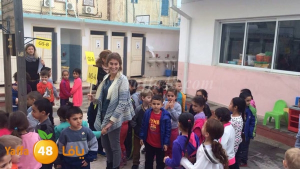 alfreer school saj (8).JPG